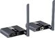 System przekazu sygnału AV Techly Nadajnik Bezprzewodowy Extender HDMI Matrix 1080p 50m 2