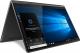 Laptop Lenovo Yoga C940-14IIL (81Q900F0PB) 1