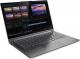 Laptop Lenovo Yoga C940-14IIL (81Q900F0PB) 3