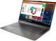 Laptop Lenovo Yoga C940-14IIL (81Q900F0PB) 4
