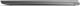Laptop Lenovo Yoga C940-14IIL (81Q900F0PB) 6