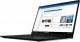 Laptop Lenovo ThinkPad X1 Nano (20UN002PPB) 1