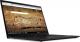 Laptop Lenovo ThinkPad X1 Nano (20UN002PPB) 2