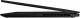 Laptop Lenovo ThinkPad X1 Nano (20UN002PPB) 4