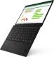 Laptop Lenovo ThinkPad X1 Nano (20UN002PPB) 5