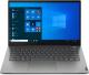 Laptop Lenovo ThinkBook 14 G2 ITL (20VD000BPB) 1