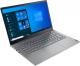 Laptop Lenovo ThinkBook 14 G2 ITL (20VD000BPB) 1