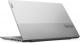 Laptop Lenovo ThinkBook 14 G2 ITL (20VD000BPB) 5