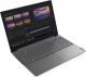 Laptop Lenovo V15-IIL (82C500K2PB) 1