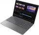 Laptop Lenovo V15-IIL (82C500K2PB) 2