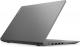 Laptop Lenovo V15-IIL (82C500K2PB) 5