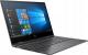 Laptop HP Envy x360 Convert 15-ee0020nn (21B77EA) 3