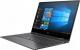 Laptop HP Envy x360 Convert 15-ee0020nn (21B77EA) 4