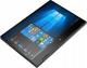 Laptop HP Envy x360 Convert 15-ee0020nn (21B77EA) 5