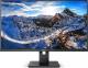 Monitor Philips B-line 328B1/00 1