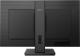 Monitor Philips B-line 328B1/00 6