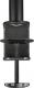 Trust Uchwyt biurkowy na 2 monitory do 32" GXT 1120 Mara Dual (23941) 3