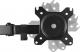 Trust Uchwyt biurkowy na 2 monitory do 32" GXT 1120 Mara Dual (23941) 4