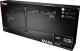 Trust Uchwyt biurkowy na 2 monitory do 32" GXT 1120 Mara Dual (23941) 5