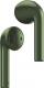 Słuchawki Realme Buds Air Neo Green 1