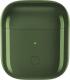 Słuchawki Realme Buds Air Neo Green 2