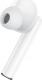 Słuchawki Realme Buds Air Pro 1