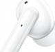 Słuchawki Realme Buds Air Pro 2