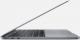 Laptop Apple MacBook Pro 13 (MYD92ZE/A) 2