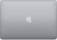 Laptop Apple MacBook Pro 13 (MYD92ZE/A) 3