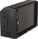 Radio samochodowe Bluetec BC9000 2DIN 7" 1