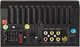 Radio samochodowe Bluetec BC9000 2DIN 7" 2