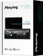 Radio samochodowe PeiYing Radio Samochodowe PEIYING PY3278 5