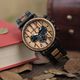 Zegarek BOBO BIRD drewniany Max (BBP09-1) 7