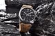 Zegarek BENYAR Blackbird srebrny-srebrny (BY5112) 5