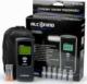 Alkomat Alcofind DA-8500E 1