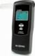 Alkomat Alcofind DA-8500E 1