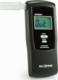 Alkomat Alcofind DA-8500E 3