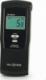 Alkomat Alcofind DA-8500E 4