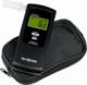 Alkomat Alcofind DA-8500E 5