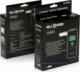 Alkomat Alcofind DA-8500E 6