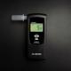 Alkomat Alcofind DA-8500E 7