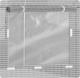 Plonos Szklarnia 450 cm x 300 cm x 200 cm (4975) 2