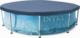 Intex Basen stelażowy 305cm 6w1 (28206) 5