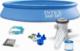 Intex Basen rozporowy Easy Set 305cm 9w1 (28118) 1
