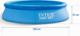Intex Basen rozporowy Easy Set 305cm 9w1 (28118) 3