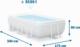 Intex Basen stelażowy 300x175cm 18w1 (26784) 12