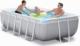 Intex Basen stelażowy 300x175cm 18w1 (26784) 5