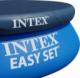 Intex Basen rozporowy Easy Set 366cm 2w1 (28130) 3