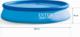 Intex Basen rozporowy Easy Set 366cm 2w1 (28130) 5