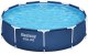 Bestway Basen stelażowy Steel Pro 305cm 16w1 (56679) 7